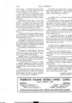 giornale/RML0031034/1935/unico/00001152