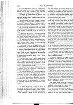 giornale/RML0031034/1935/unico/00001154