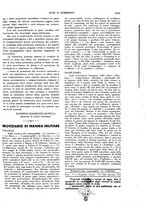 giornale/RML0031034/1935/unico/00001155