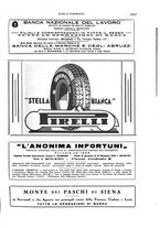 giornale/RML0031034/1935/unico/00001157