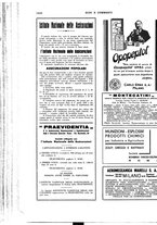 giornale/RML0031034/1935/unico/00001158