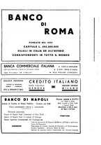 giornale/RML0031034/1935/unico/00001159