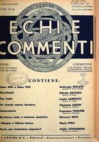 giornale/RML0031034/1935/unico/00001161