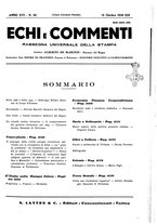 giornale/RML0031034/1935/unico/00001163