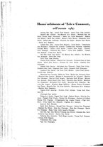 giornale/RML0031034/1935/unico/00001164