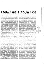 giornale/RML0031034/1935/unico/00001165