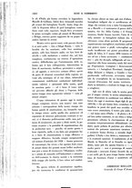 giornale/RML0031034/1935/unico/00001166