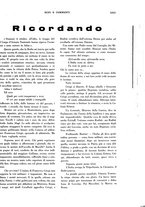 giornale/RML0031034/1935/unico/00001167