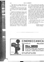 giornale/RML0031034/1935/unico/00001168