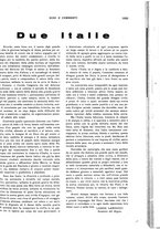 giornale/RML0031034/1935/unico/00001169