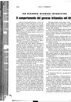 giornale/RML0031034/1935/unico/00001170