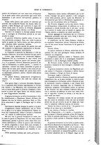 giornale/RML0031034/1935/unico/00001171