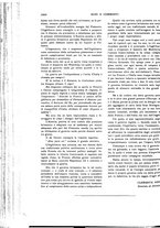 giornale/RML0031034/1935/unico/00001172