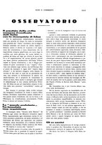 giornale/RML0031034/1935/unico/00001173