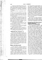 giornale/RML0031034/1935/unico/00001174