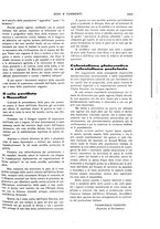 giornale/RML0031034/1935/unico/00001175