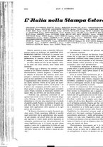 giornale/RML0031034/1935/unico/00001176