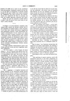 giornale/RML0031034/1935/unico/00001177