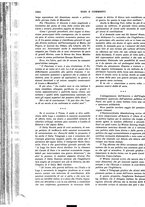 giornale/RML0031034/1935/unico/00001178