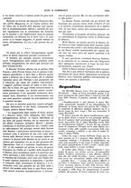 giornale/RML0031034/1935/unico/00001179