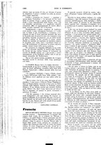 giornale/RML0031034/1935/unico/00001180