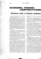 giornale/RML0031034/1935/unico/00001182
