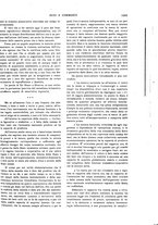 giornale/RML0031034/1935/unico/00001183