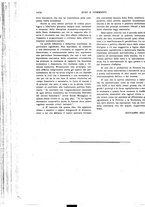 giornale/RML0031034/1935/unico/00001184