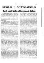 giornale/RML0031034/1935/unico/00001185