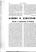giornale/RML0031034/1935/unico/00001186