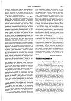giornale/RML0031034/1935/unico/00001187