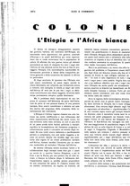 giornale/RML0031034/1935/unico/00001188