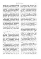 giornale/RML0031034/1935/unico/00001189