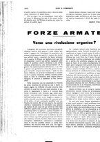 giornale/RML0031034/1935/unico/00001190