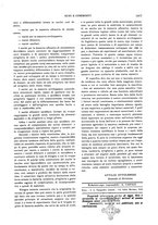 giornale/RML0031034/1935/unico/00001191