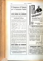 giornale/RML0031034/1935/unico/00001194