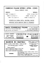 giornale/RML0031034/1935/unico/00001195