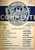 giornale/RML0031034/1935/unico/00001197