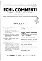 giornale/RML0031034/1935/unico/00001199