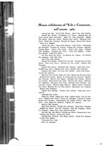 giornale/RML0031034/1935/unico/00001200