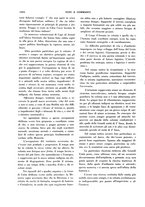 giornale/RML0031034/1935/unico/00001202