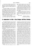 giornale/RML0031034/1935/unico/00001203