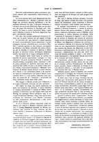 giornale/RML0031034/1935/unico/00001204