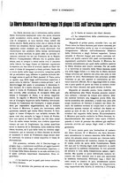 giornale/RML0031034/1935/unico/00001205