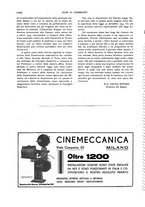 giornale/RML0031034/1935/unico/00001206