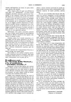 giornale/RML0031034/1935/unico/00001211