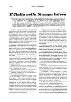 giornale/RML0031034/1935/unico/00001212