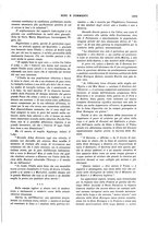 giornale/RML0031034/1935/unico/00001213