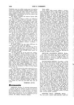 giornale/RML0031034/1935/unico/00001216