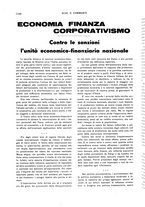 giornale/RML0031034/1935/unico/00001218